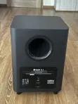 JBL Bar 3.1 Subwoofer Only - 1