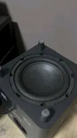 JBL Bar 3.1 Subwoofer Only - 2
