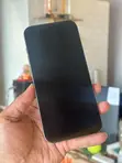 Apple iPhone 16 Pro Max 512GB Gold - 1