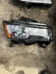 Jeep Grand Cherokee 2017-2020 Headlight Pair - 2