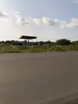 12 Plots of Land with Fuel Station Potential by Highway - 1