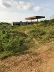 12 Plots of Land with Fuel Station Potential by Highway - 2