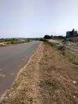 12 Plots of Land with Fuel Station Potential by Highway - 3