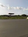 12 Plots of Land with Fuel Station Potential by Highway - 4