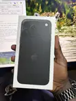 New Apple iPhone 18 Pro Max 256GB Black - 2