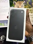 New Apple iPhone 18 Pro Max 256GB Black - 3