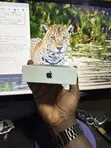 New Apple iPhone 18 Pro Max 256GB Black - 4