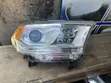 Dodge Durango 2014-2020 Headlight Pair - 1