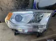 Dodge Durango 2014-2020 Headlight Pair - 2