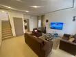 Furnished 2-Bedroom House for Rent in The Greens Estate, Community 25 - 1