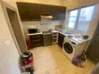 Furnished 2-Bedroom House for Rent in The Greens Estate, Community 25 - 2