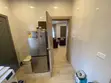 Furnished 2-Bedroom House for Rent in The Greens Estate, Community 25 - 3
