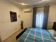 Furnished 2-Bedroom House for Rent in The Greens Estate, Community 25 - 5