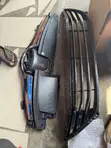 Hyundai Elantra 2014-2016 Front Grille (Top & Down) - 2