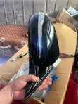 Mercedes-Benz C300 Side Mirror (Brand New) - 2