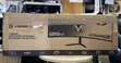 Vibox 49-Inch 2K 120Hz Curved Gaming Monitor - 2
