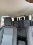 Mitsubishi Outlander 2018 Blue - 5