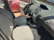 Toyota Vitz 2010 Green - 5