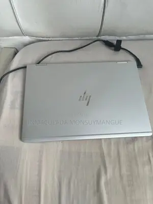 HP EliteBook x360 1030 G2 Laptop