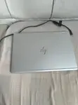 HP EliteBook x360 1030 G2 Laptop - 1