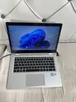 HP EliteBook x360 1030 G2 Laptop - 2