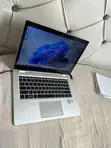 HP EliteBook x360 1030 G2 Laptop - 3