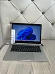 HP EliteBook x360 1030 G2 Laptop - 4