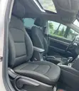 2020 Hyundai Elantra Limited - White - 3