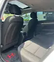 2020 Hyundai Elantra Limited - White - 5