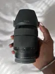 Sony FE 28-70mm F/3.5-5.6 OSS Lens - 1
