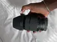 Sony FE 28-70mm F/3.5-5.6 OSS Lens - 3