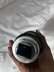 Sony FE 28-70mm F/3.5-5.6 OSS Lens - 5