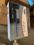 One Drag Two Wireless Microphones - 1