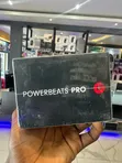 Beats Powerbeats Pro Wireless Earbuds - Black - 2