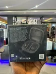 Beats Powerbeats Pro Wireless Earbuds - Black - 3