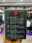 Beats Powerbeats Pro Wireless Earbuds - Black - 5