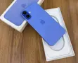 Apple iPhone 16 Plus 128GB Blue - 2