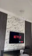 LG 55-Inch Smart UHD TV - 2