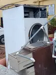 Used Commercial Laundry and Kitchen Equipment - 2
