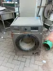 Used Commercial Laundry and Kitchen Equipment - 3