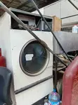 Used Commercial Laundry and Kitchen Equipment - 4