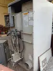 Used Commercial Laundry and Kitchen Equipment - 5