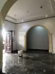 2 Bedroom Apartment for Rent in Kwabenya - 2