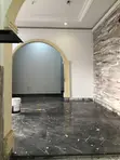 2 Bedroom Apartment for Rent in Kwabenya - 3