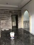 2 Bedroom Apartment for Rent in Kwabenya - 4