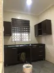 2 Bedroom Apartment for Rent in Kwabenya - 5