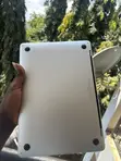 Apple MacBook Pro 2020 13-inch - 2