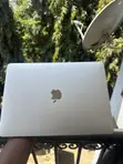 Apple MacBook Pro 2020 13-inch - 3