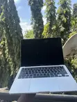 Apple MacBook Pro 2020 13-inch - 4