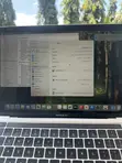 Apple MacBook Pro 2020 13-inch - 5